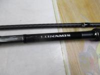 20ルナミス S110M