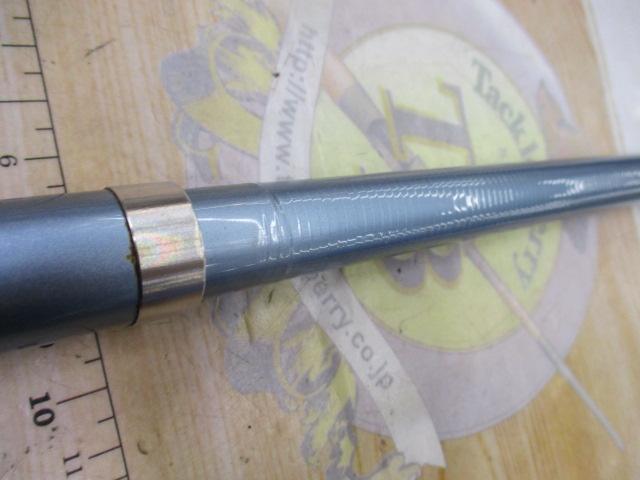 サーフリーダーFV 405EX-T