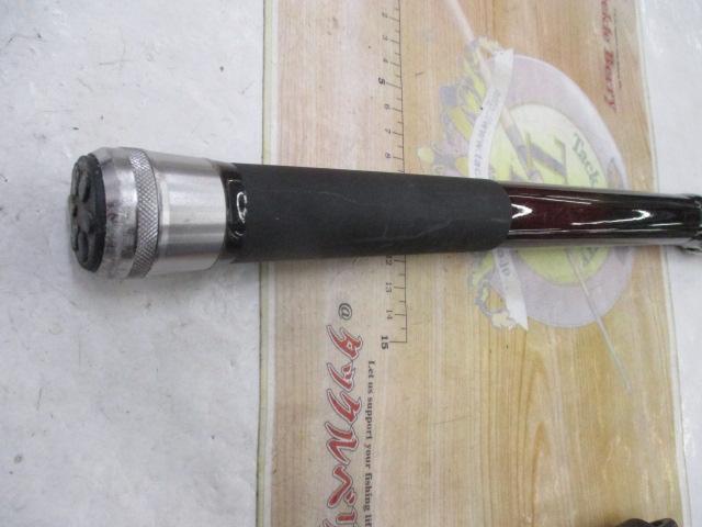 スーパースクエアRX磯HD3-700