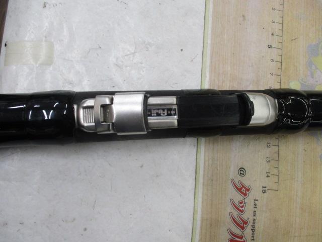 スーパースクエアRX磯HD3-700