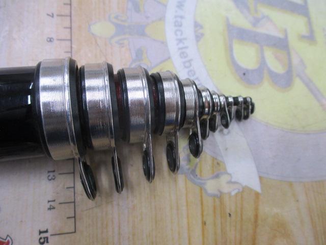 スーパースクエアRX磯HD3-700