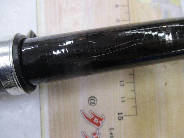 スーパースクエアRX磯HD3-700