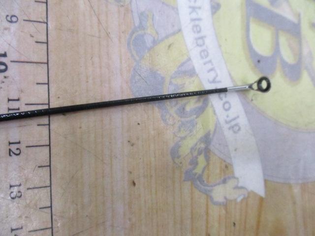 スーパースクエアRX磯HD3-700