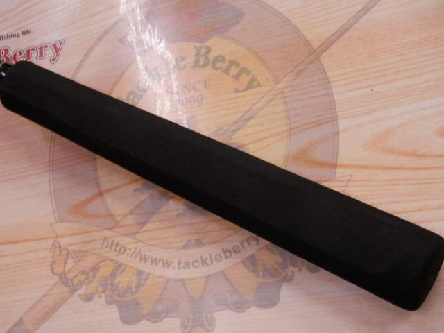 クロニクルカブセ遠投鬼彩 210