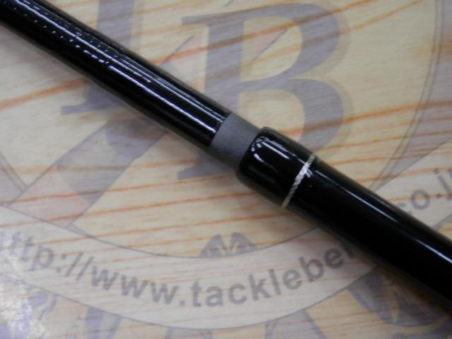 クロニクルカブセ遠投鬼彩 210