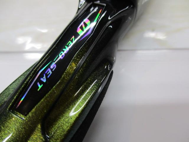 月下美人MX アジング 64UL-S・J｜＠ベリーネット 日本最大新品中古釣具