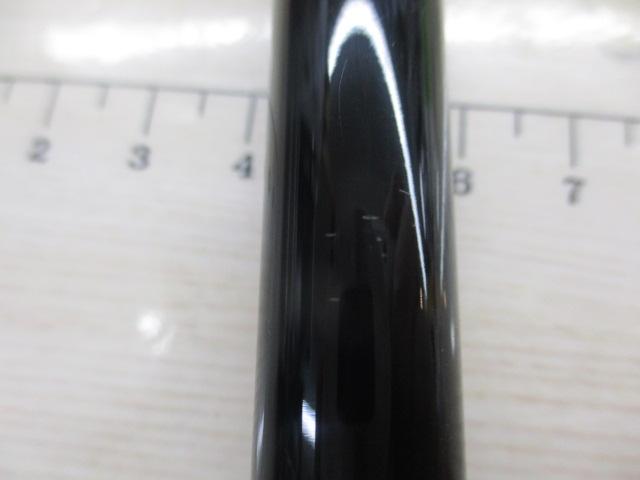 ラテオ 96ML・R