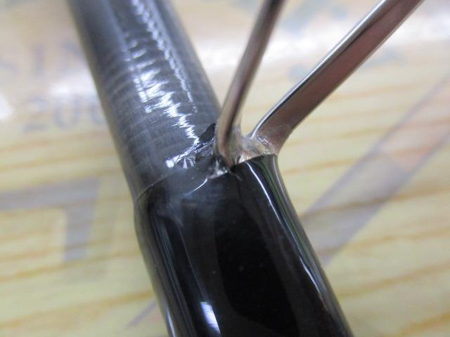 ラテオ 96ML・R