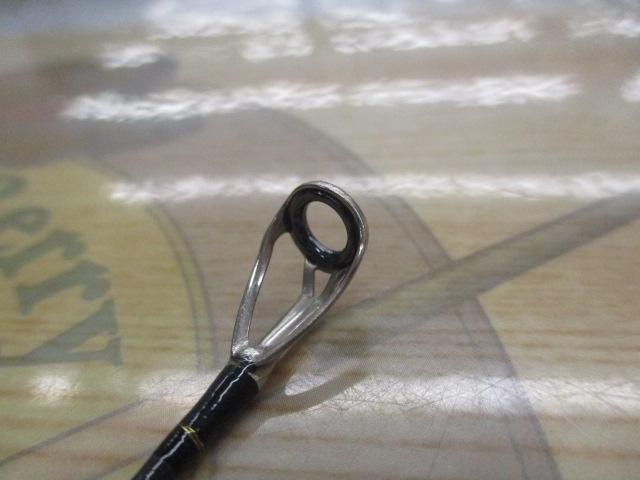 ラテオ 96ML・R