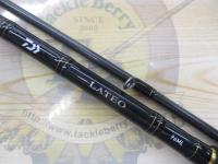 ラテオ 96ML・R