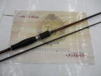 バトルウィップ BW-TR77MH