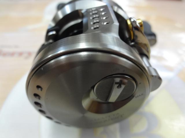 23カルカッタコンクエストBFS XGL｜＠ベリーネット 日本最大新品中古