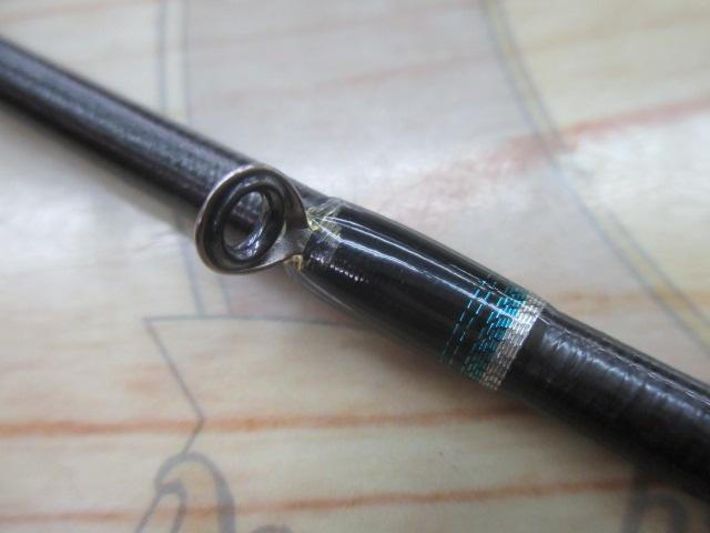 ステファーノ MH170