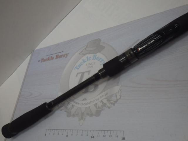 エギゾースト5G EZ5-S862M