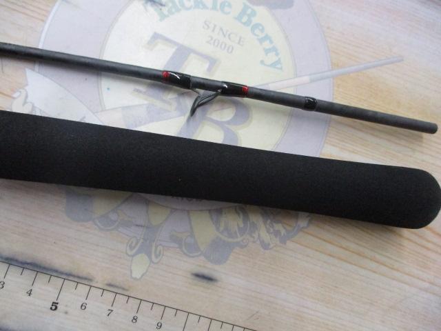 21炎月BB B69ML-S/2