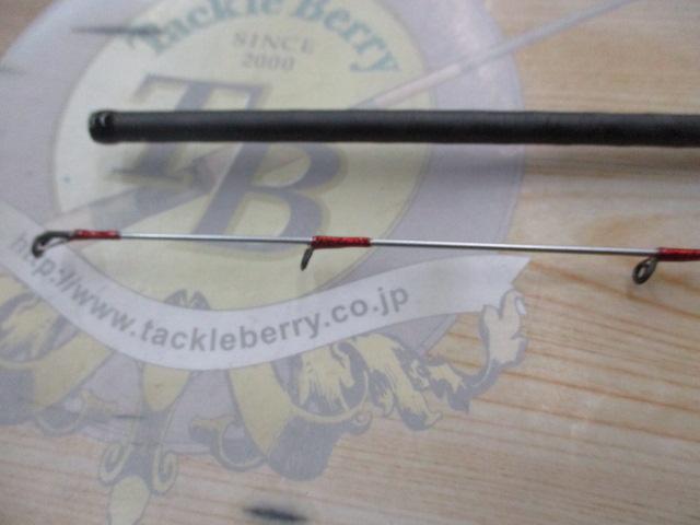 21炎月BB B69ML-S/2
