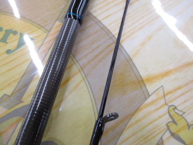 エメラルダスストイスト AGS88LM-S