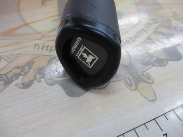 21ポイズングロリアス 1610M｜＠ベリーネット 日本最大新品中古釣具WEB