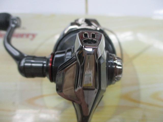 24ヴァンフォード C2500S