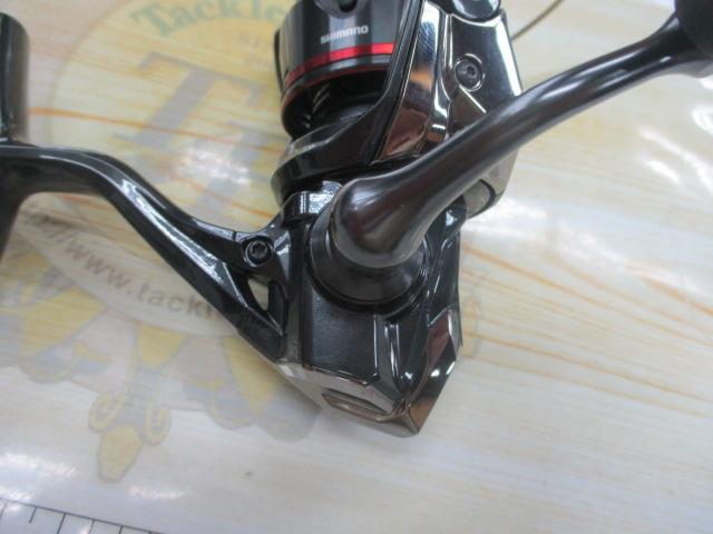 24ヴァンフォード C2500S