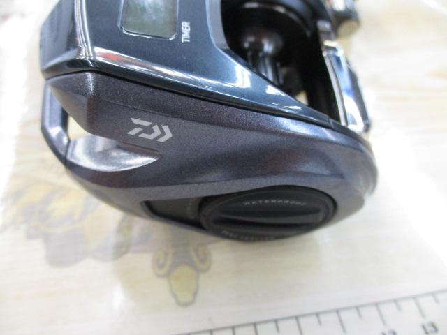 19スパルタンIC 200H