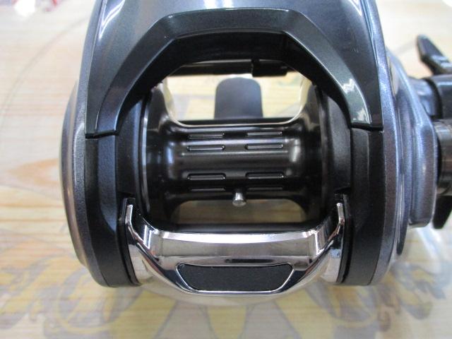 19スパルタンIC 200H