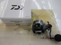 19スパルタンIC 200H