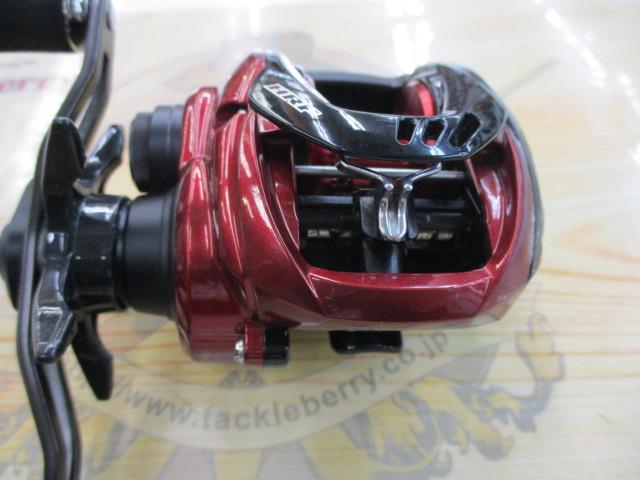 HRF PEスペシャル 8.1R-TW｜＠ベリーネット 日本最大新品中古釣具WEB