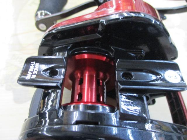 HRF PEスペシャル 8.1R-TW｜＠ベリーネット 日本最大新品中古釣具WEB