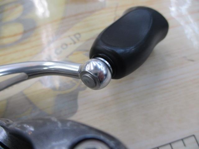 12イグジスト 2004H