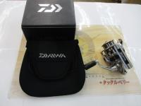 12イグジスト 2004H