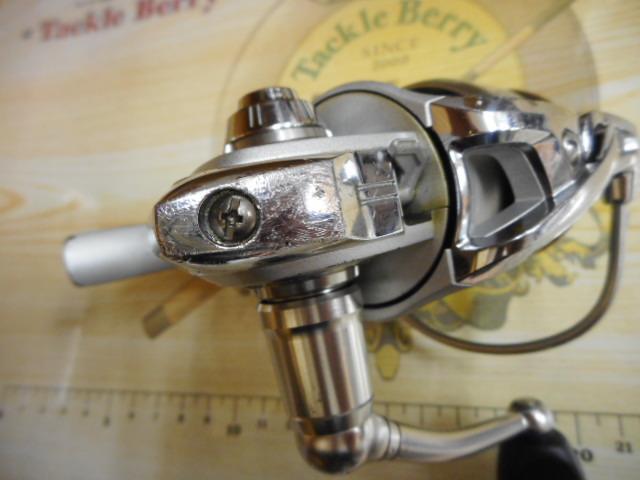 07ルビアス 2506｜＠ベリーネット 日本最大新品中古釣具WEBショップ