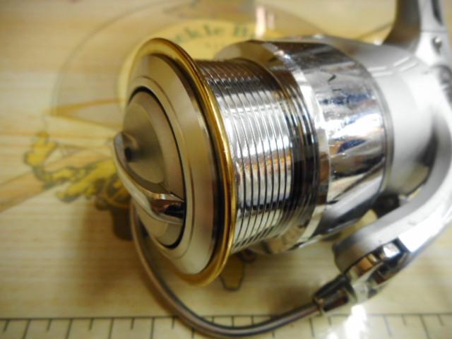 07ルビアス 2506｜＠ベリーネット 日本最大新品中古釣具WEBショップ