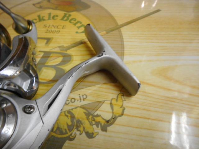 07ルビアス 2506｜＠ベリーネット 日本最大新品中古釣具WEBショップ