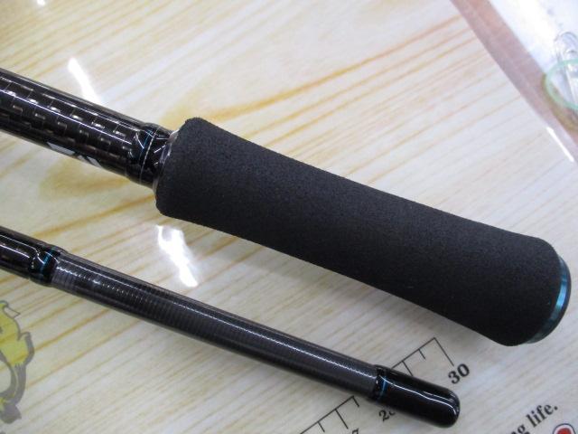 エメラルダスストイスト AGS76MMH-SMT｜＠ベリーネット 日本最大新品