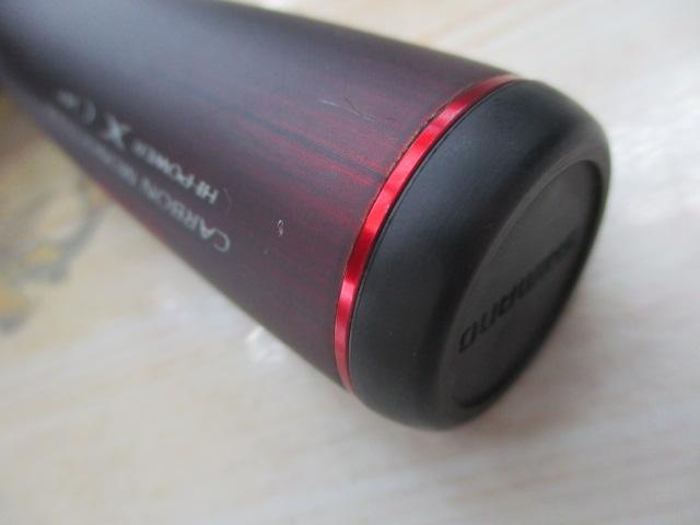 20ゾディアス 1610MH｜＠ベリーネット 日本最大新品中古釣具WEBショップ