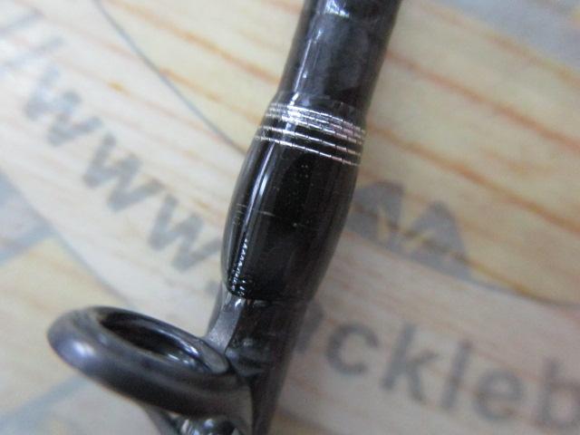 21グラップラーBBタイプJ B60-4