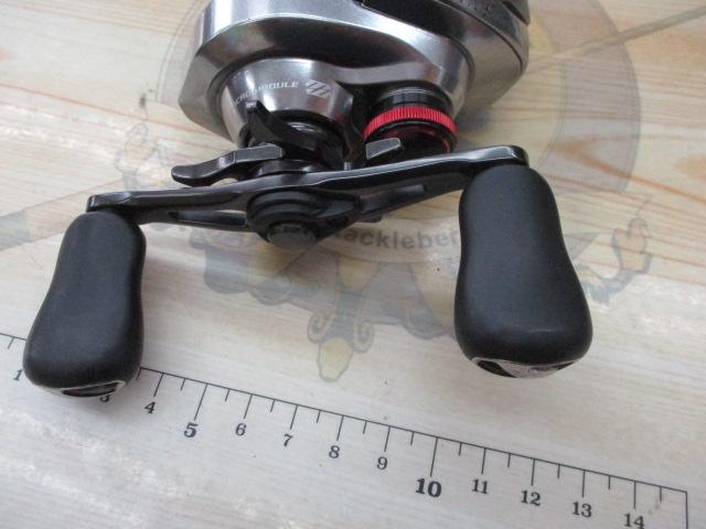 21スコーピオンDC 151｜＠ベリーネット 日本最大新品中古釣具WEBショップ