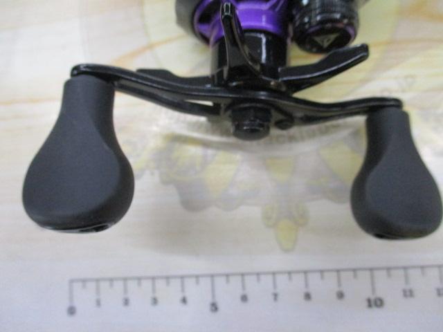 SEASIR ZERO VX