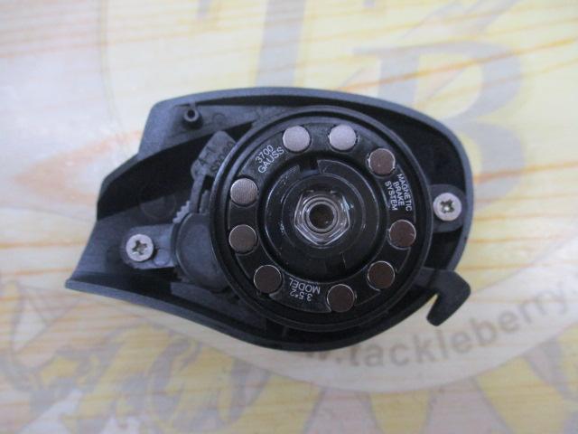 SEASIR ZERO VX