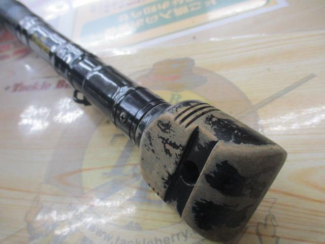 AWトーナメント振出豪海 24-524