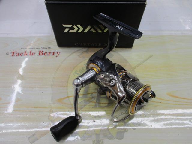 10セルテート2004 10セルテート 2004｜＠ベリーネット 日本最大新品中古釣具WEBショップ