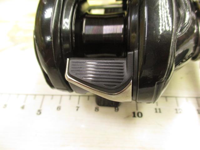 24メタニウムDC 70XG｜＠ベリーネット 日本最大新品中古釣具WEBショップ