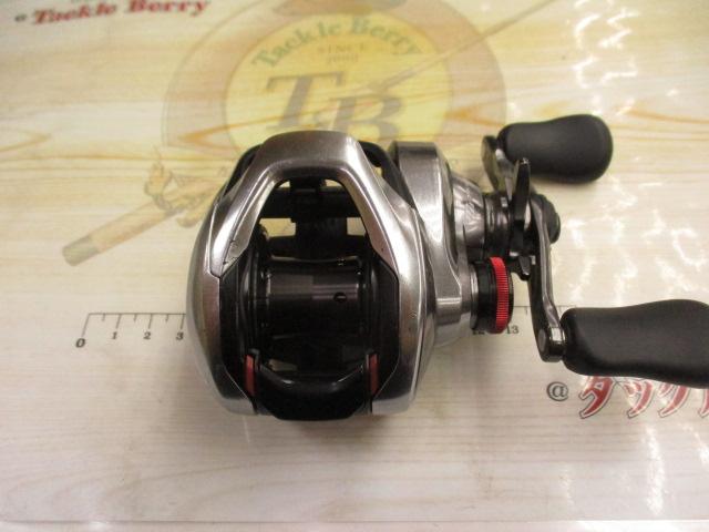 21スコーピオンDC 150HG｜＠ベリーネット 日本最大新品中古釣具WEBショップ