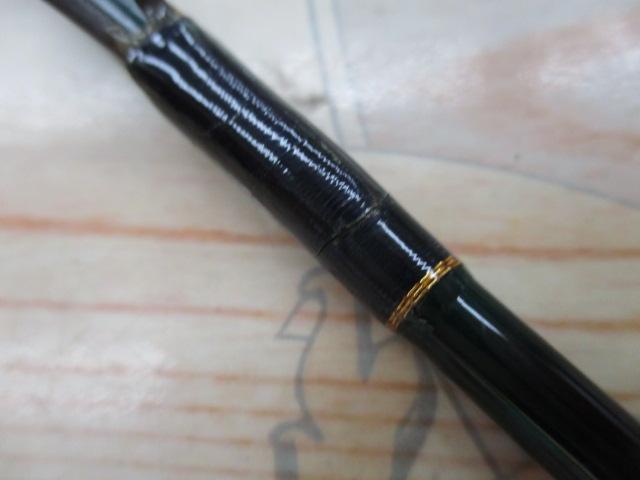 コンバットスティック CSS-65L｜＠ベリーネット 日本最大新品中古釣具