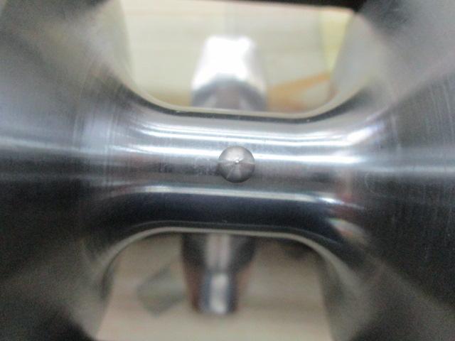 23スピードマスター石鯛 3000T