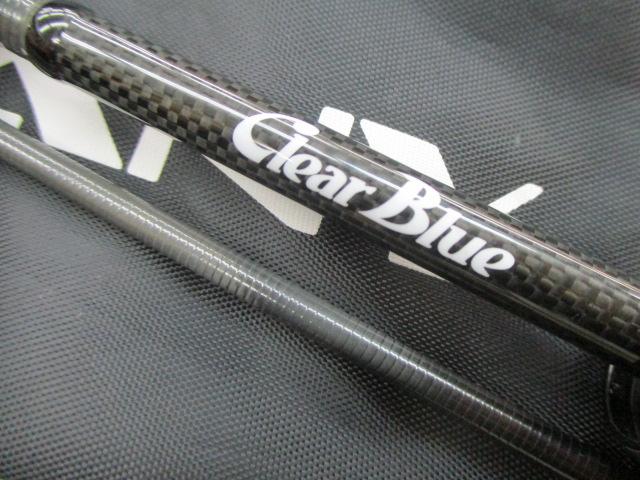 クリスター 61ANY