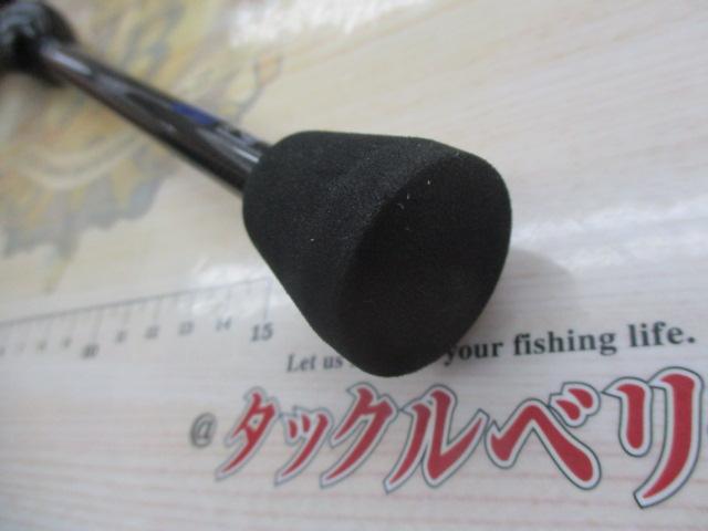 クリスター 61ANY