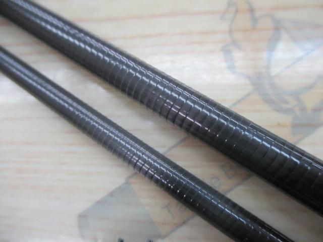 クリスター 61ANY