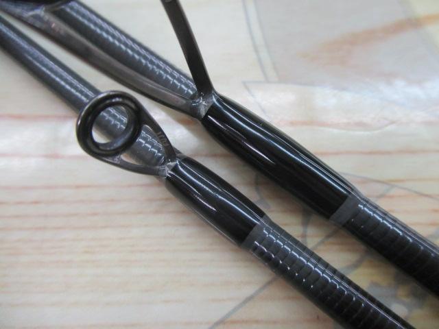 クリスター 61ANY